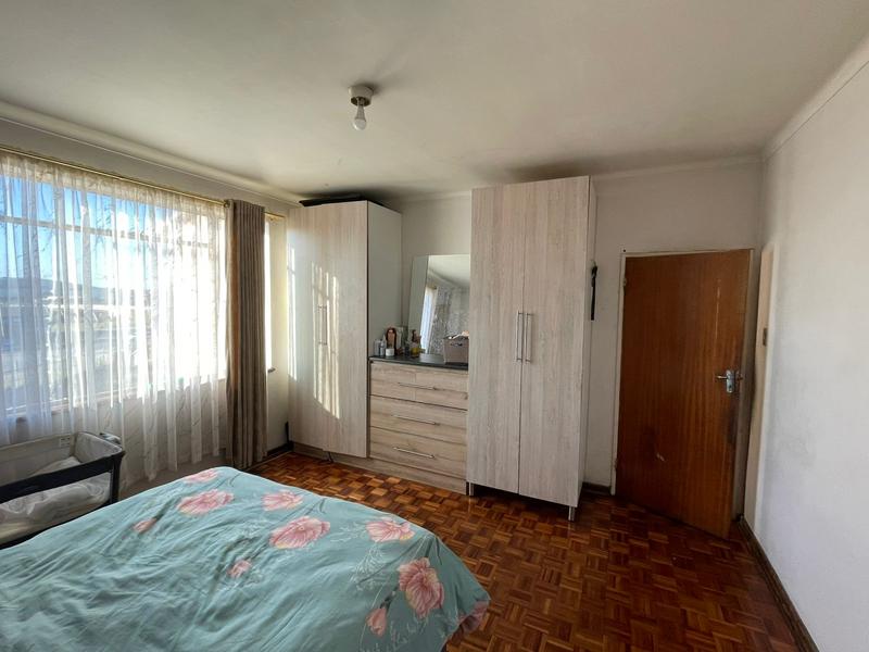 2 Bedroom Property for Sale in Sidwell Eastern Cape